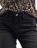 Jeans Skinny Mujer Icono