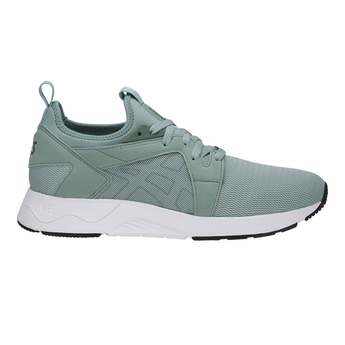 Zapatilla Asics Hombre Gel Lyte V