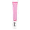 Lip Serum P&eacute;ptidos Jupiter Juicy
