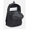 Mochila Negra Maui and sons