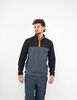 Poler&oacute;n Deportivo Polar Hombre Alpinextrem