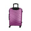 Maleta American Tourister Tesa 4,0 Magenta 73 lts. Talla M