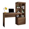 Escritorio Home Mobili Nerve Café
