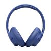 Audifonos JBL Tune 730BT Azul