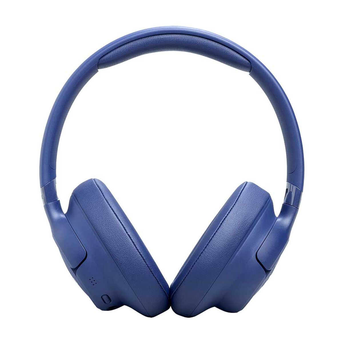 Audifonos JBL Tune 730BT Azul