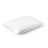 Almohada Valencia Microfibra Medio Rollo 50 x 70 cm