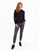 Chaqueta Polar Deportiva Mujer Ellesse