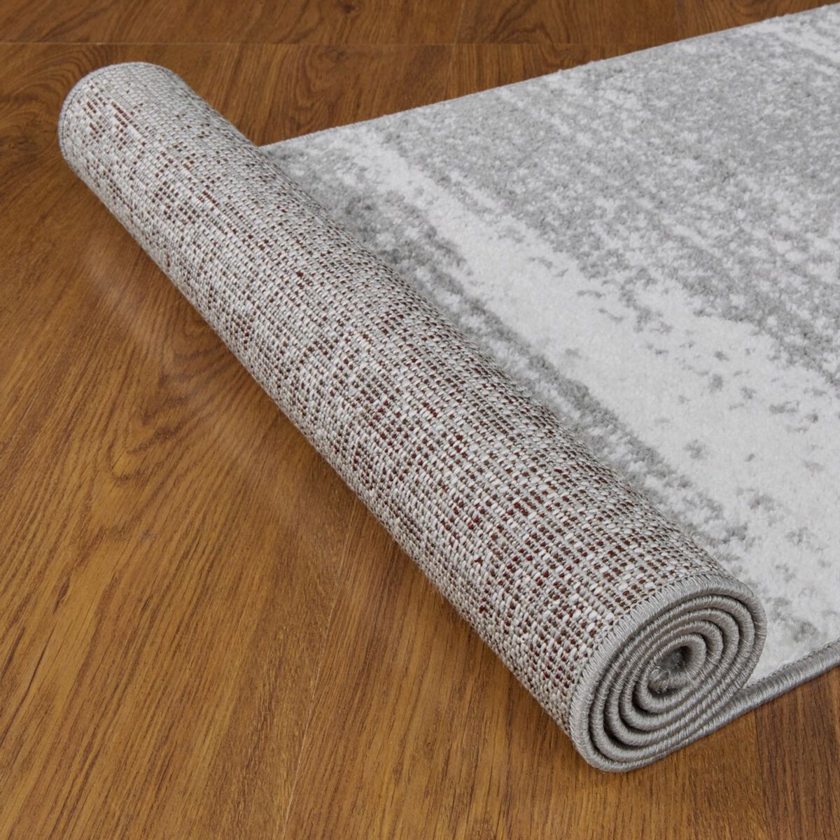Alfombra Modalfo Siesta 240 x 300