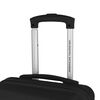 Maleta American Tourister Upstrike Negro 40 lts. Talla S