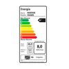 Hisense LED Smart TV 55A6N 55" 4K UHD VIDAA