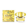 Perfume Versace Yellow Diamond  EDT 50 ml