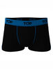 Bóxer Hombre Top