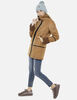 Chaqueta Mujer Maui