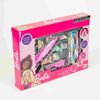 Set para Crear Accesorios Barbie
