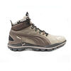Zapatilla Mujer Puma Silicis Mid L Wn's
