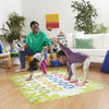 Juego de Mesa Twister Junior Hasbro Gaming