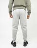 Pantal&oacute;n Deportivo Hombre Lotto
