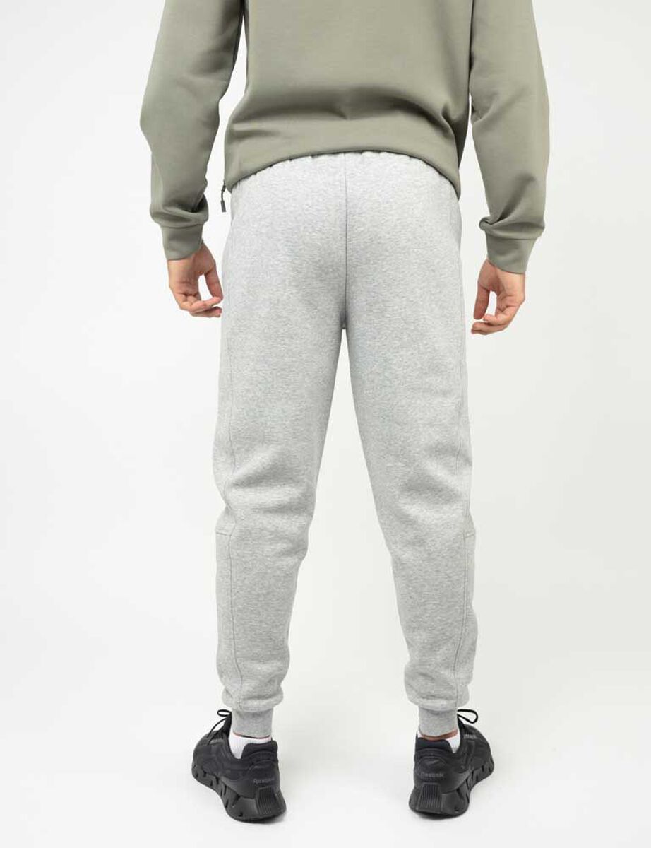 Pantal&oacute;n Deportivo Hombre Lotto