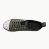 Zapatilla Urbana Niño Cutback