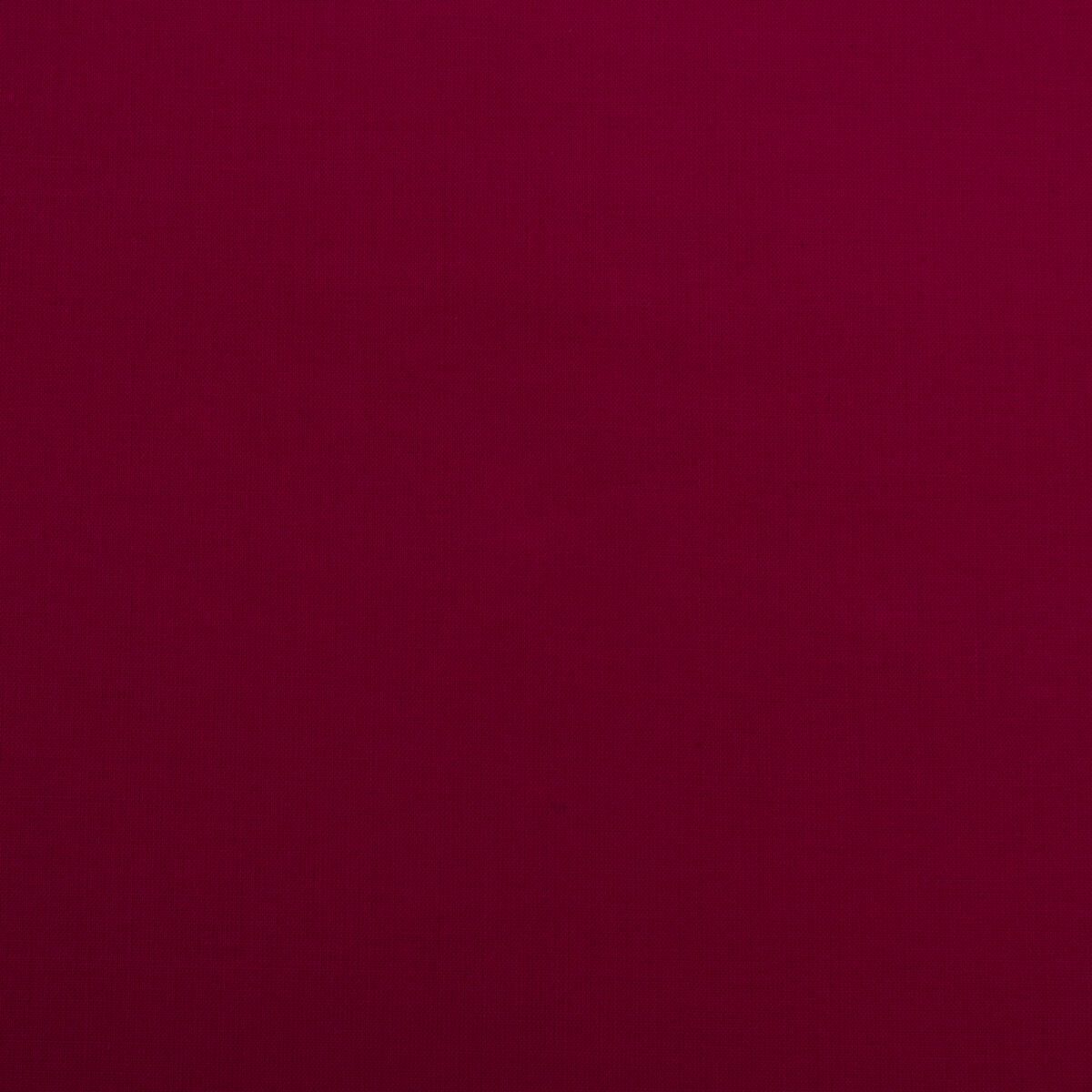 Juego de Sábanas Casanova 144 Hilos 1,5 Plazas Lisa Fucsia