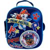 Lonchera Infantil 3D Paw Patrol Niño