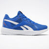 Zapatilla Niño Reebok Flexagon Energy 2.0