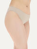 Pack 2 Calzones Bikinis Mujer Flores