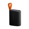 Parlante Bluetooth Xiaomi Sound Pocket 5W Negro