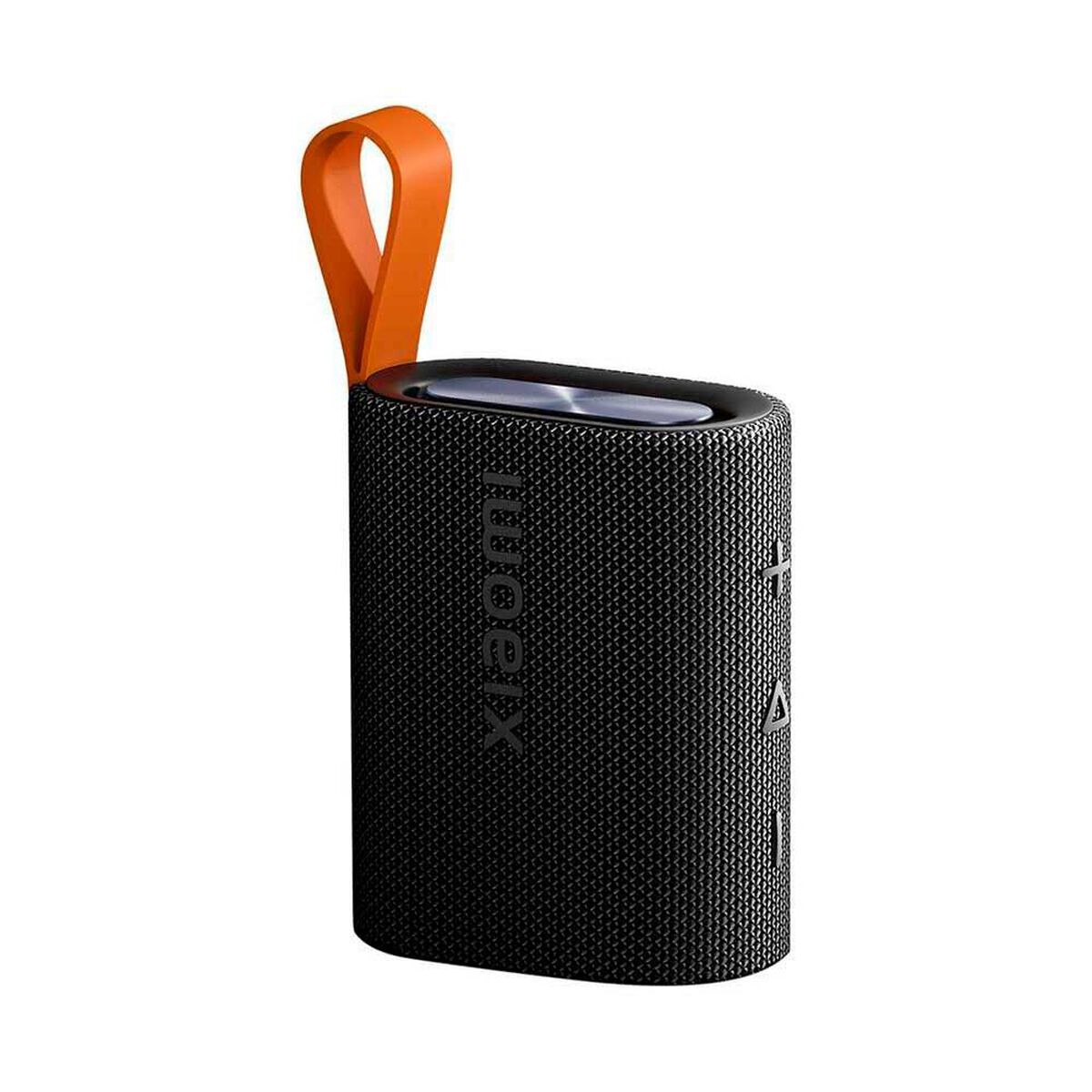 Parlante Bluetooth Xiaomi Sound Pocket 5W Negro