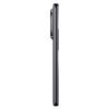 Celular Xiaomi Redmi Note 14 Pro Plus 5G 256GB 6,67" Negro Liberado