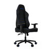 Silla Gamer Vertagear PL1000 Negro Azul
