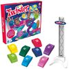 Juego de Mesa Hasbro Twister Air