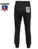 Pantalón de Buzo Hombre Colo Colo