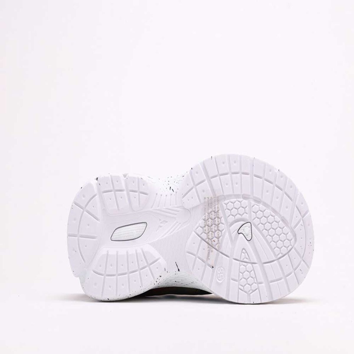 Zapatilla Urbana Ni&ntilde;o Cutback