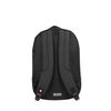 Mochila Notebook West 4Xt Rojo 17" L Xtrem