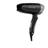 Almohadilla de Calor MAGEFESA MGF1575 + Secador