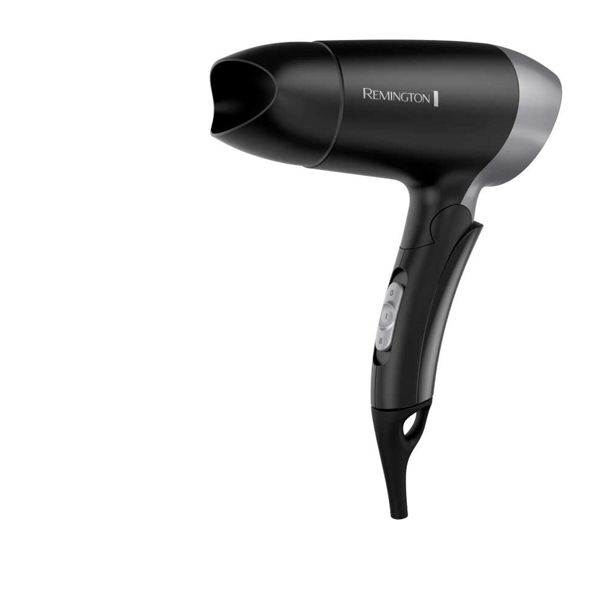 Almohadilla de Calor MAGEFESA MGF1575 + Secador