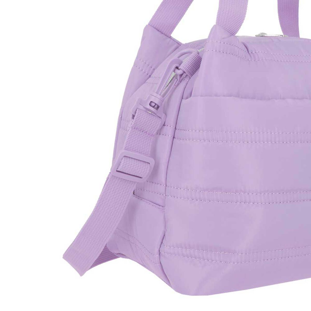 Lonchera T&eacute;rmica Xtrem Neo 3.0 6XT Lila