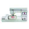 Máquina de bordar Brother PE910L