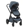 Coche Paseo Demi Grow Aspen Nuna