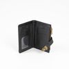 Billetera Mujer Eco Cuero Portman Club Woman