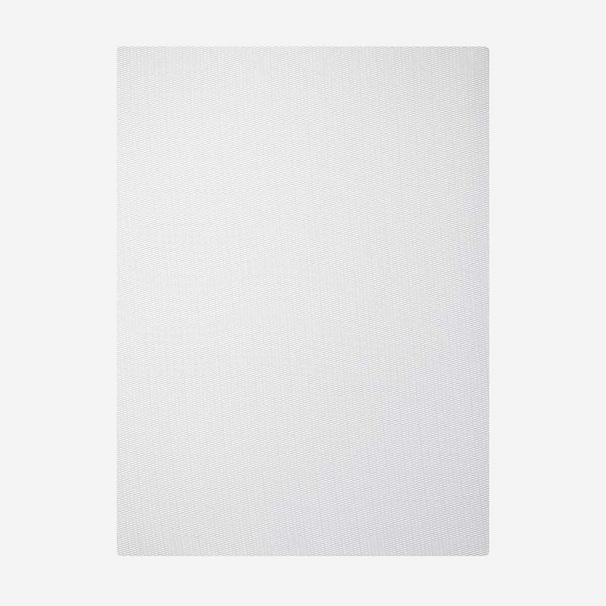 Colchón Rosen 2 Plazas Pratta 150 x 200 cm