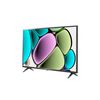 LED 43" LG 43LR6000PSA Smart TV FHD