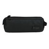 Estuche Unisex Cronos Head