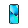 Apple iPhone 13 128GB Starlight 6,1"