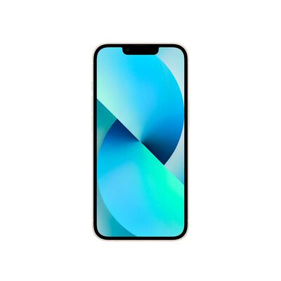 Imagen 2 del producto Apple iPhone 13 128GB Starlight 6,1""