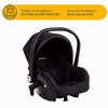 Coche Travel System Vox Gold Bebesit