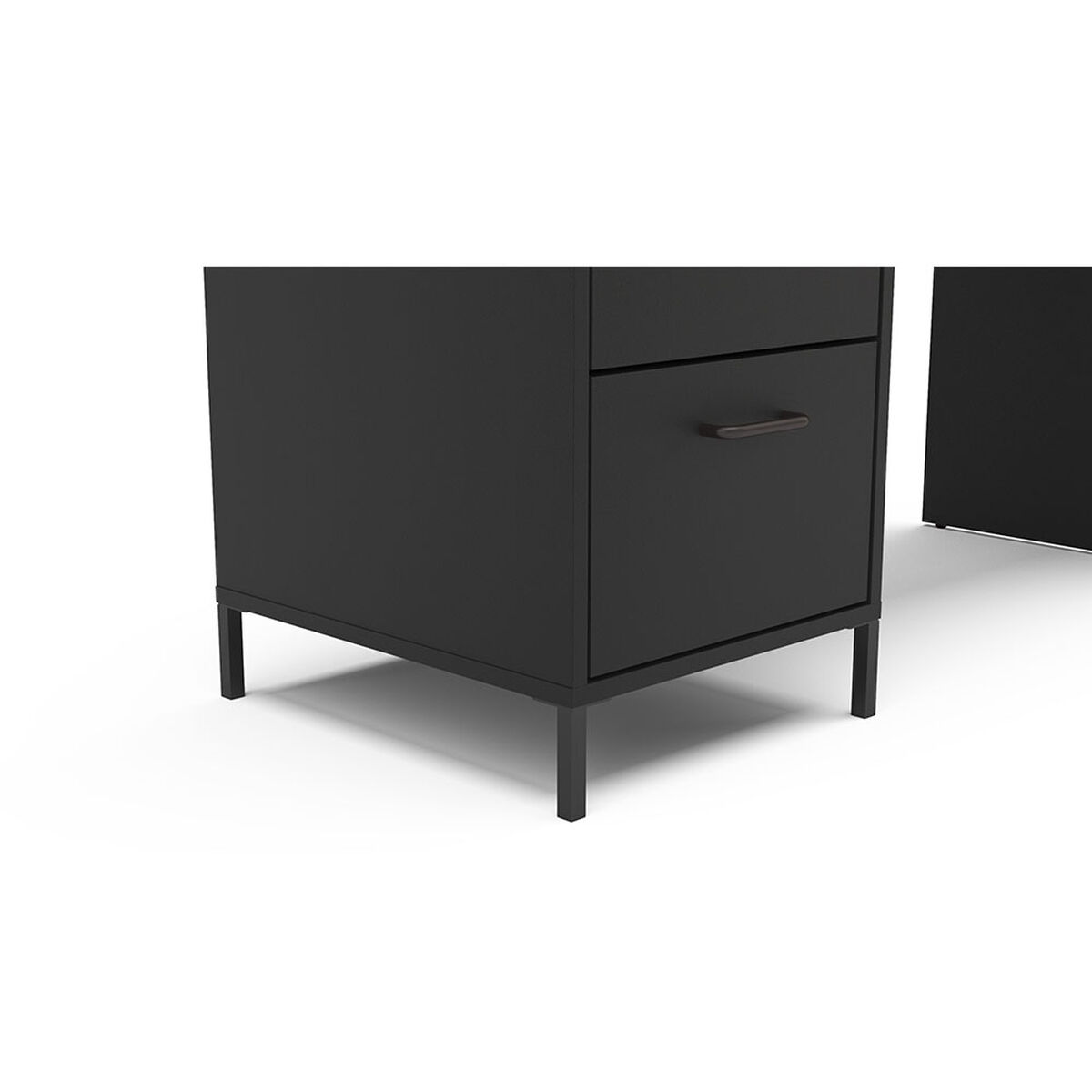 Escritorio Vekkahome Mynor Negro