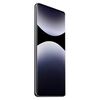 Celular Xiaomi Redmi Note 14 Pro Plus 5G 256GB 6,67" Negro Liberado
