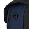 Mochila Notebook Xtrem Kent 6XT Azul Oscuro 16"